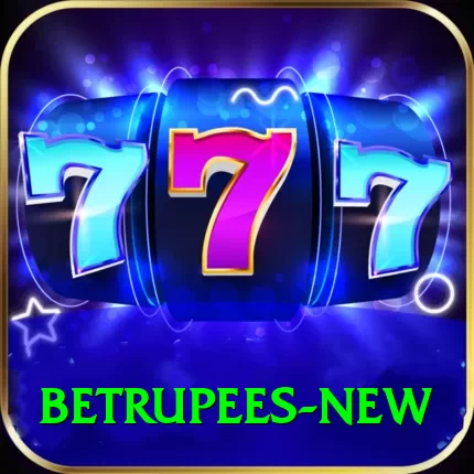 Betrupees Royal Rewards - 2