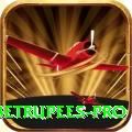 betrupees Gold Edition v4.7.4