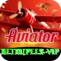 betrupees Champion - Casino & Slots