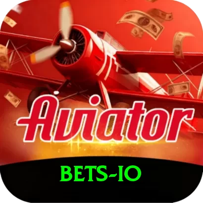 Bets.io Plus Edition v4.6.9 - 2