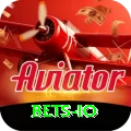 Bets.io Plus Edition v4.6.9