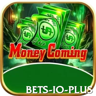 Bets.io - Live Master - 2