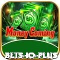 Bets.io - Live Master