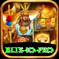 Bets.io Casino Mega v3.3.3