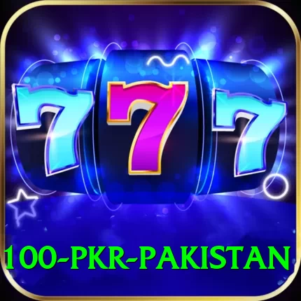 betting app deposit 100 pkr pakistan Master Pro v2.7.6 - 2