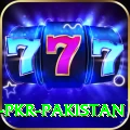 betting app deposit 100 pkr pakistan Master Pro v2.7.6