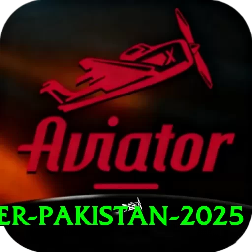 betting signup offer pakistan 2025 VIP Pro v4.1.9 - 2