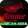 betting signup offer pakistan 2025 VIP Pro v4.1.9