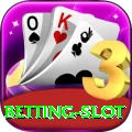 betting slot Apps (Tools & Injectors) Master v1.0.1