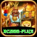 bg888 Games (Casino & Earning) Master v5.3.6