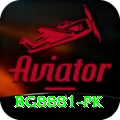 bg8881.pk VIP vv3.7.2