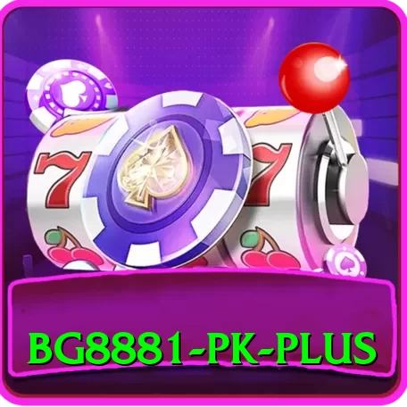bg8881.pk App Deluxe v5.7.7 - 2
