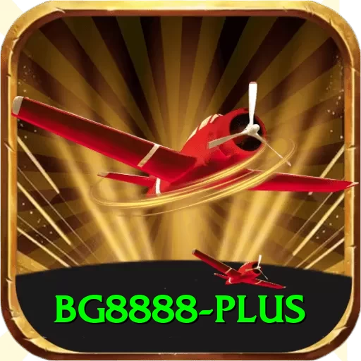 BG8888 Game Extreme v3.4.4 - 2