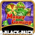 bhagalpur black buck Elite v5.7.4