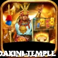 bhagalpur mandakini temple Games (Casino & Earning) VIP v5.3.4