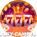 bhagalpur university campus Elite v5.4.5