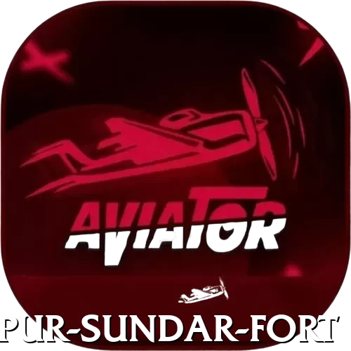 bhagwanpur sundar fort Pro - 2