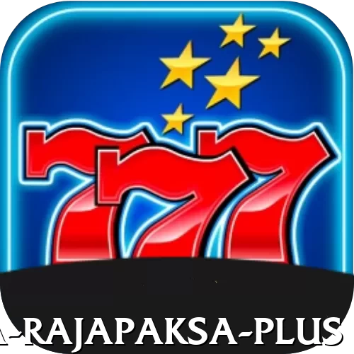 bhanuka rajapaksa Gold Latest v3.7.7 - 2