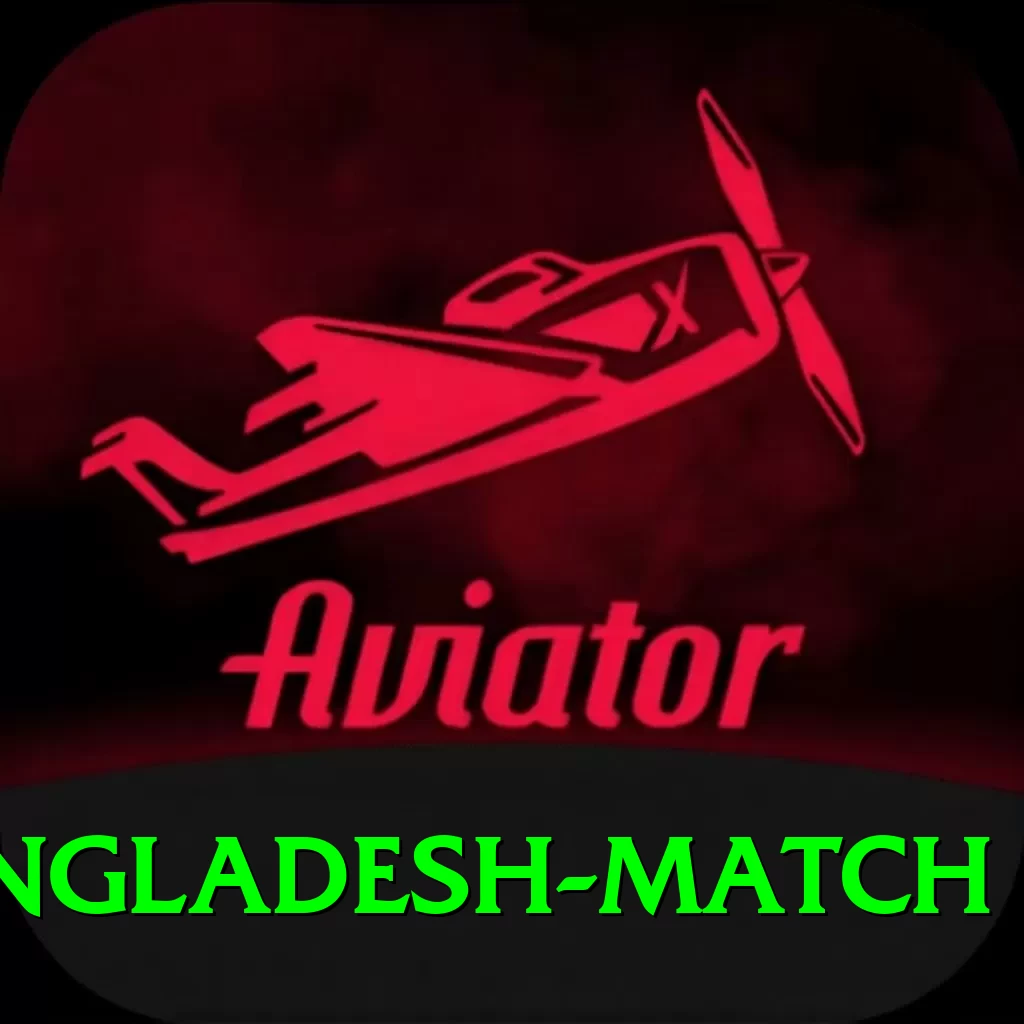 bharat bangladesh match Games (Casino & Earning) Master v4.1.5 - 2
