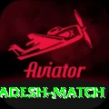 bharat bangladesh match Games (Casino & Earning) Master v4.1.5