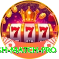 bharat bangladesh match Master - Free Download