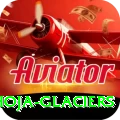 bhoja glaciers Premium v3.7.5