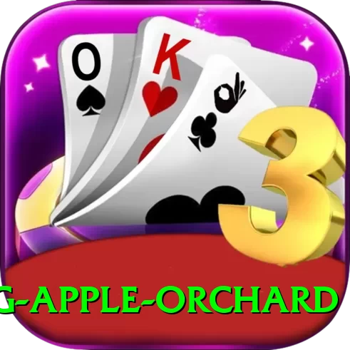 bhratang apple orchard Apps (Tools & Injectors) Elite v1.2.6 - 2
