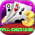bhratang apple orchard Apps (Tools & Injectors) Elite v1.2.6