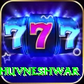 bhuvneshwar Pro v3.3.9