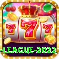 big bash league 2022 Games (Casino & Earning) Plus v3.4.6