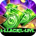 big bash league live Master Pro v5.6.2