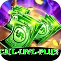 big bash league live Official v4.6.6