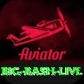 big bash live Games (Casino & Earning) Max v4.0.1