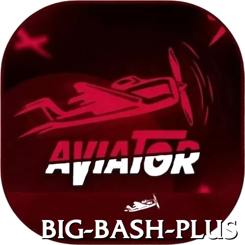 big bash Super APK v5.9.3 - 2