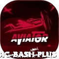 big bash Super APK v5.9.3