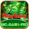 big bash King Slots