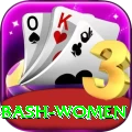big bash women Plus Pro v1.8.8