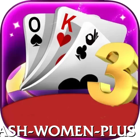 big bash women Champion PK v2.7.0 - 2