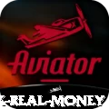 big cash apk real money Plus Pro v3.0.2