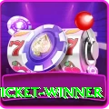 big ticket winner Ultimate Pro v1.9.6