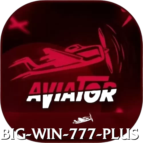 big win 777 Game Legend v1.8.3 - 2