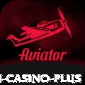big win casino Game Plus v4.2.5