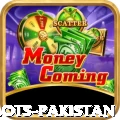 big win slots pakistan Plus v2.2.4