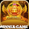 Big Winner Game App