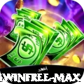 BigWinFree Champion Slots