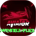 bigwinfree Turbo v4.8.8