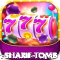 bihar sharif tomb Plus v2.4.2