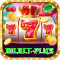 bilbet VIP Pro v2.9.8