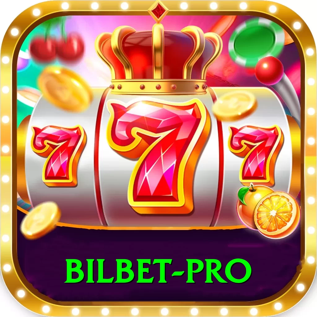 bilbet App Pro v5.1.5 - 2