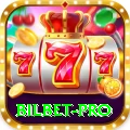 bilbet App Pro v5.1.5